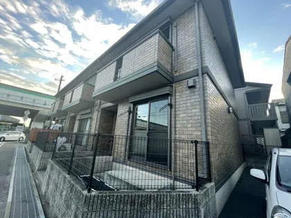 プログレスコートの画像