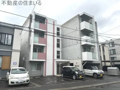 CHERIR PRINTEMPSの画像