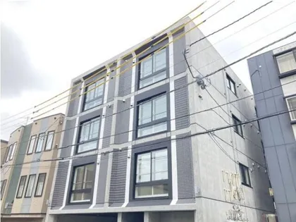 ASTER TOYOHIRAの画像