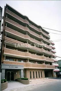 エンクレスト西公園2の画像