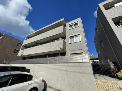 メゾン ティーグル神垣 Ⅱの画像