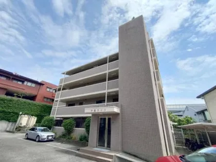 芦屋ライフの画像