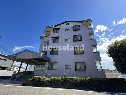 エスポワール紀ノ川の画像