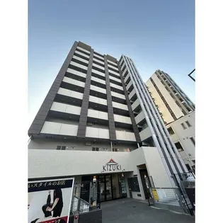 LIBTH高宮通りの画像