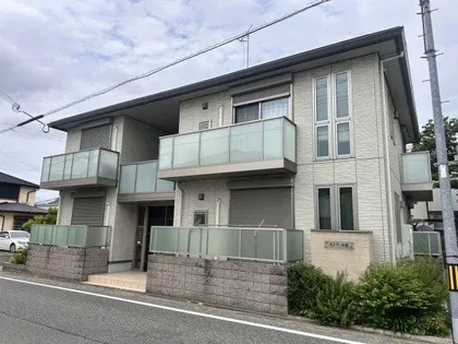 エトワールMの画像