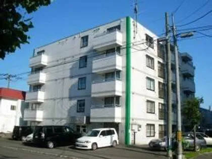 NORTHCHATELETの画像