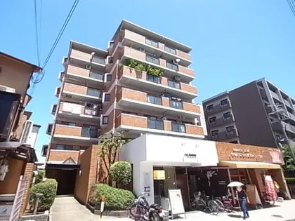 アクティハイツ宝塚の画像