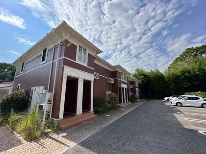 サンリットの画像