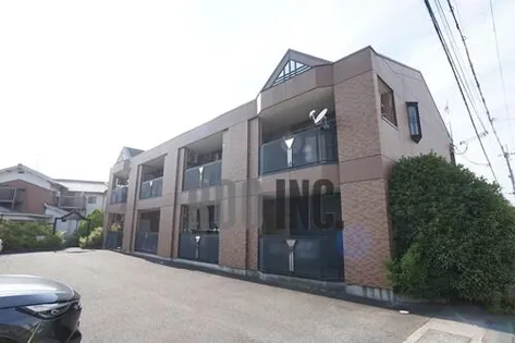 プラッツハイムの画像