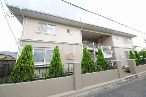 エクセレントさわらぎⅠの画像