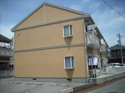 エストピア網干C棟の画像