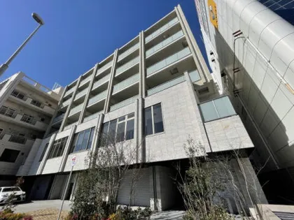 アールズ神楽夙川の画像