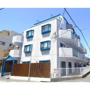 ミクロハイムの画像