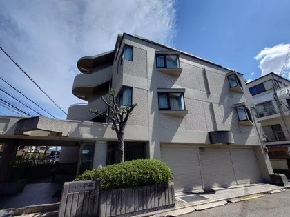 メゾン打出の画像