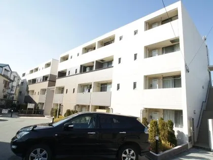 プリムヴェールの画像