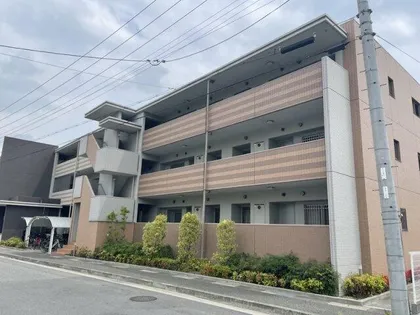 ブラン ジュールの画像