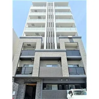 ムーンリバー大橋の画像