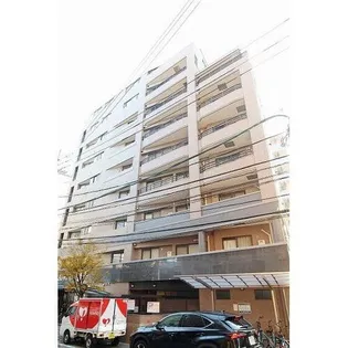 ティ ファインズ平尾の画像