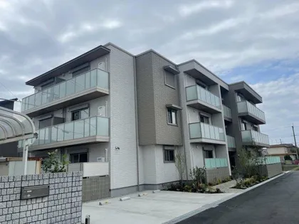 ル リアンの画像