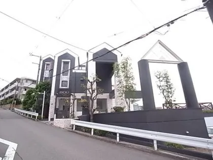 ラ ロッカの画像