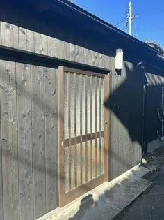 兵庫県姫路市青山北2丁目【一戸建】の外観