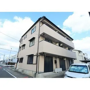 ドゥソン公寿の画像