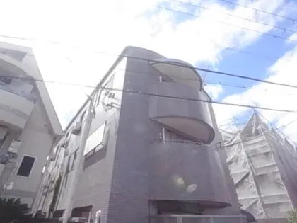 グレースメモリー甲子園の画像