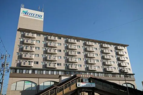 エスタシオン犬山の画像