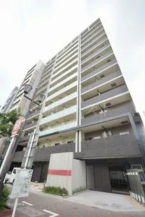 セオリー難波南プレミアムの画像