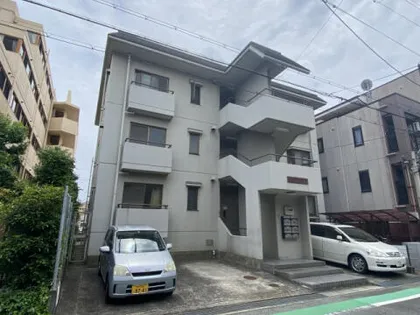 ハウス岡本の画像