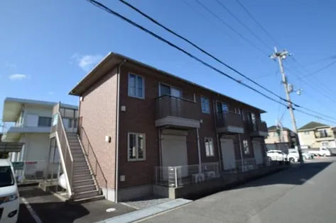 サンテラス光大寺の画像