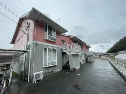 マノワールAの画像