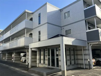 グラヴィA Bの画像
