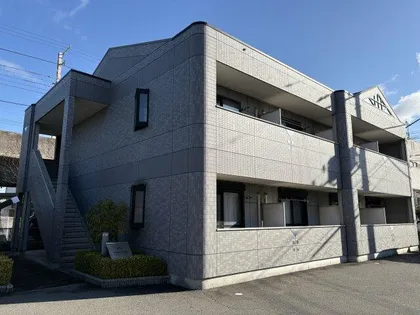 ホッフェンシュタットの画像