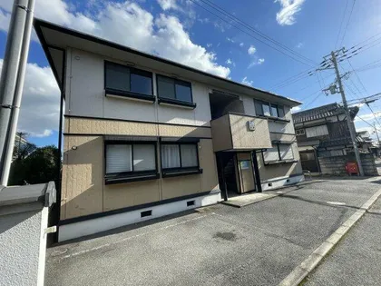 エクセル山崎の画像