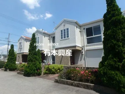 フルール ド スリジェの画像