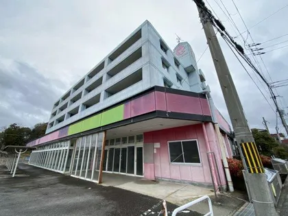 ファンド香呂 Aの画像