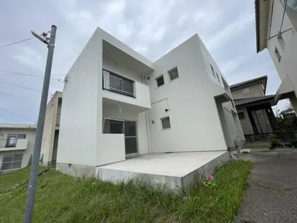 WINDWARD HILLの画像