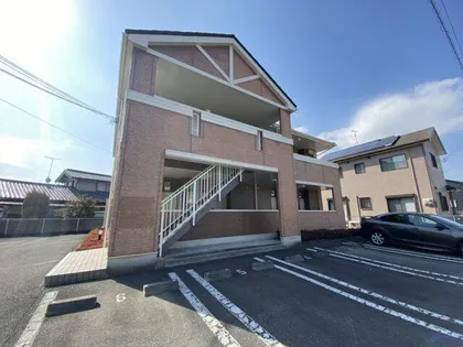 プリムローズの画像