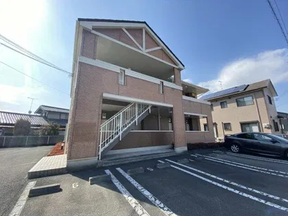 プリムローズの画像