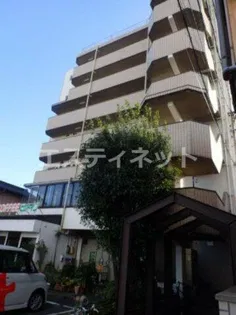 第6タツミビルの画像