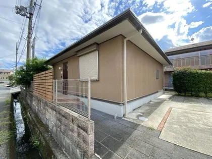 コンフォート上郡の画像