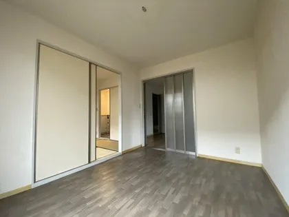 フォーレス塩屋【0101号室】の外観