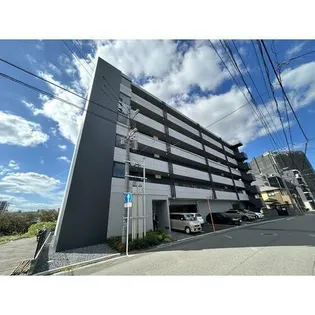 LIBTH竹下の画像