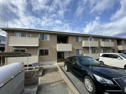 エクセレント早瀬の画像