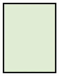 兵庫県姫路市豊富町豊富【一戸建】の間取り