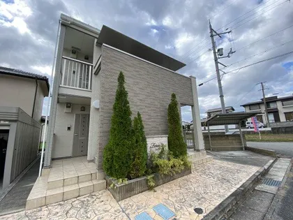 フェリオの画像