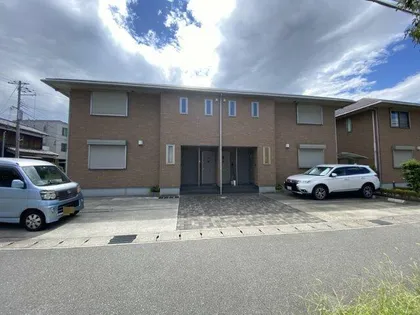 インパルス Aの画像