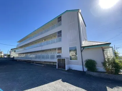 セピア51の画像