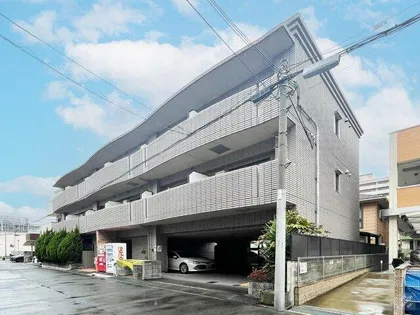 GRAZIE里の画像